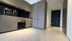 Park Colonial (D13), Condominium #551977471